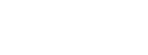 Optics Trade logo